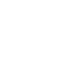 SV388