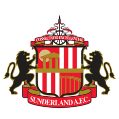 Sunderland