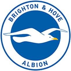 Brighton & Hove Albion